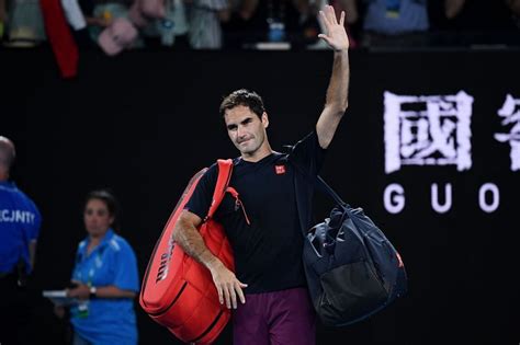 Roger federer has the most impressive stats you will ever find in an athlete. Roger Federer is the oldest player in the top 100 of the ...