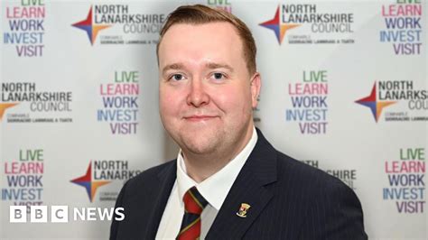 Council Leader Quits Amid Sexual Harassment Claims Bbc News