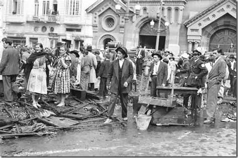 24,496 likes · 77 talking about this. cómo cambió bogota despues del bogotazo? - Google Search ...