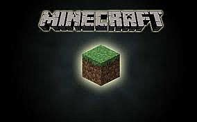 Cool collections of 4k minecraft wallpaper for desktop laptop and mobiles. the ace of minecraftt Minecraft Texture Pack