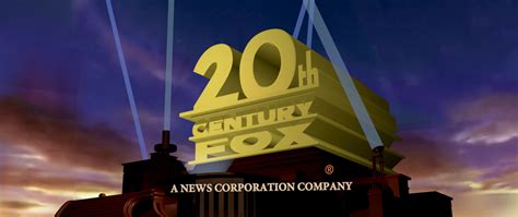 20th Century Fox Logo 1994 Star Wars Short Remake By Pegthetcffan2017