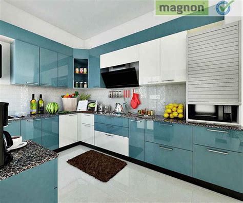 Low Cost Kitchen Cabinets Bangalore ~ Top Kitchen Interior Design