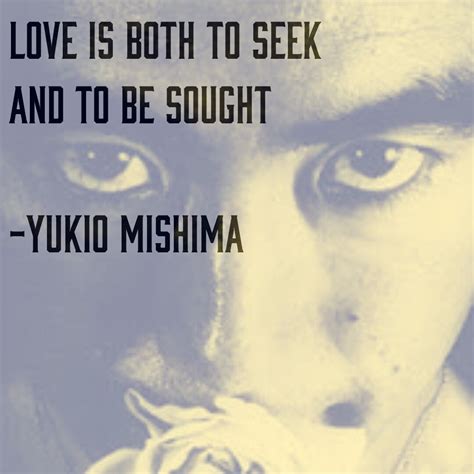 Discover book depository's huge selection of yukio mishima books online. Yukio Mishima | Mishima, Books, Movie posters