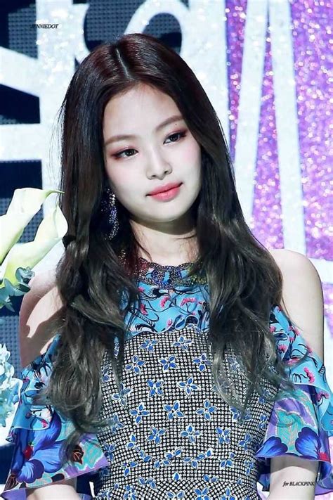 Blackpink's jennie is known for her stunning bod and impeccable style so isn't it time we collected some of her sexiest looks in one place? Jennie de BLACKPINK muere con 23 años