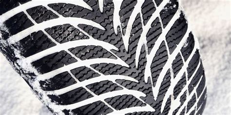 11 Best Snow Tires For Winter 2018 Durable Snow Tires For Drivers On