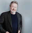 How 'The Martian' Director Ridley Scott Is Shaking Up Movie Marketing