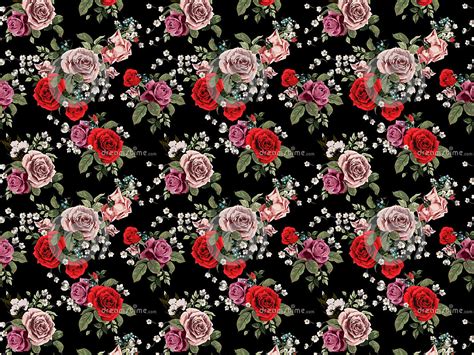 32 Floral Pattern Designs Pattern Designs Design Trends Premium