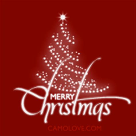 This is mostly cute cartoon profile pictures | see more about cartoon, aesthetic and disney. Merry Christmas Facebook Profile Pics