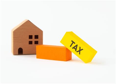 不動産の相続税評価額の計算方法とは？ 相続税が節税できる理由を解説