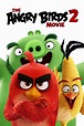 The Angry Birds Movie 2 (2019) - Posters — The Movie Database (TMDB)