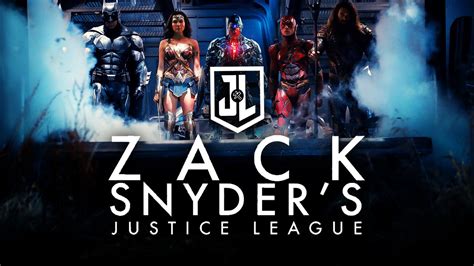 We have 65+ amazing background pictures carefully picked by our community. Justice League: Zack Snyder Reveals New Version of Logo ...