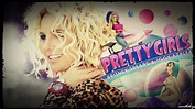Britney Spears Pretty Girls feat IGGY AZALEA by semitheking - Britney ...