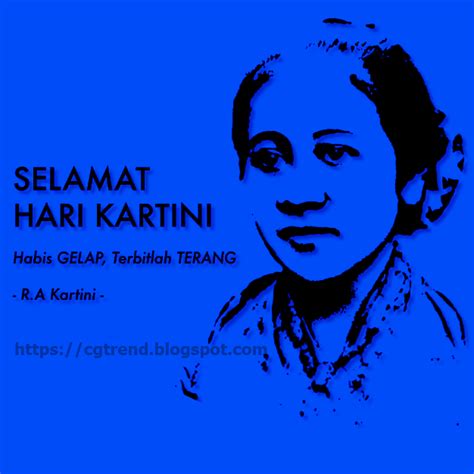 Quotes id, pangkalpinang, sumatera selatan, indonesia. KUMPULAN QUOTES UCAPAN HARI KARTINI BERTEMA KATA SELAMAT ...