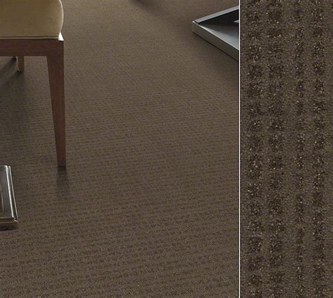 Carpet And Carpeting Berber Texture And More Weathered Wood Shaw