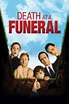 Death at a Funeral (2007) - Posters — The Movie Database (TMDB)