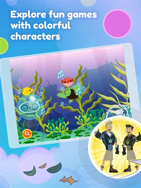 Es un explorador curioso, y su afición por la aventura hace que se vea envuelto en las más alocadas. Discovery Kids En Espanol Juegos / Jugos De Doki Antiguos Los Mejores Juegos De Doki Gratis ...
