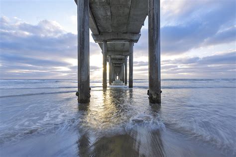 Endless Photograph By Dustin Lefevre Fine Art America