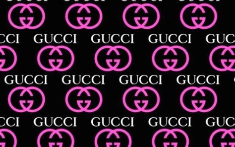 Feel free to send us your own wallpaper. Gucci Girls Wallpapers - Wallpaper Cave