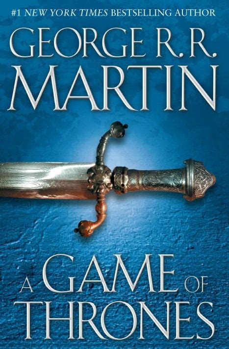 A Game Of Thrones Prologue A Wiki Of Ice And Fire