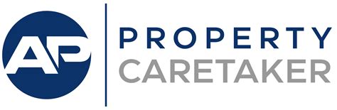 Kontakt - AP Property Caretaker