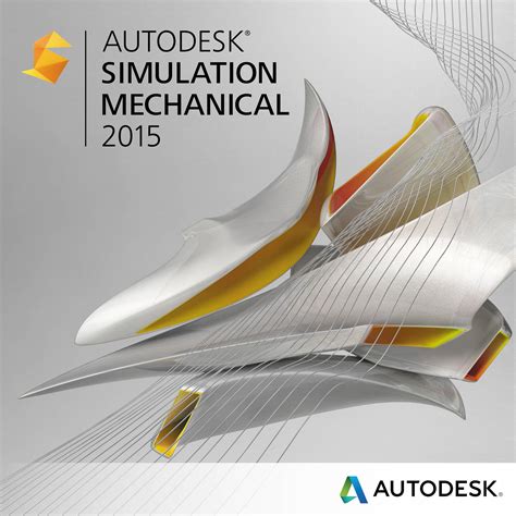 Autodesk Simulation Mechanical 2015 Download 669g1 Wwr111 1001