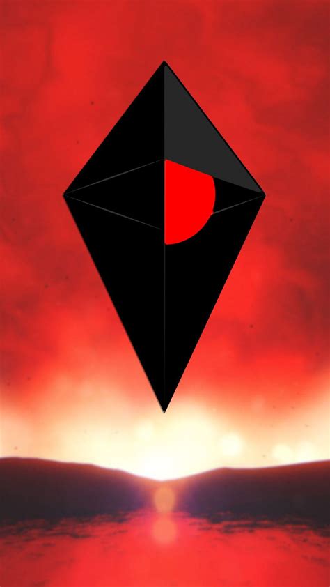 No Mans Sky Phone Wallpapers Top Free No Mans Sky Phone Backgrounds