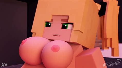 Minecraft Porn Animation Compilation Xxx Videos Porno Móviles And Películas Iporntv