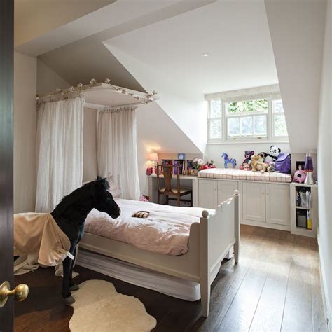 Betthimmel für kinderbetten jetzt entdecken. 21 Great Ideas for a Canopy Bed in a Girl's Room