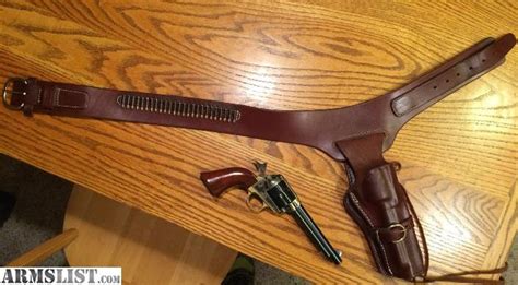 Armslist For Sale Uberti 1873 Cattleman 22 Lr