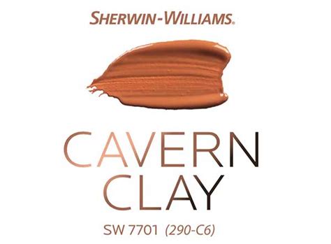 Sherwin Williams Color Of The Year 2019 The Chroma Home