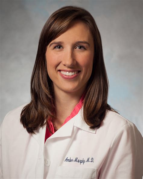Ohiohealth Welcomes New Womens Health Specialist To Maternohio