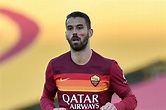 Leonardo Spinazzola Has Become Indispensible for Roma - Chiesa Di Totti