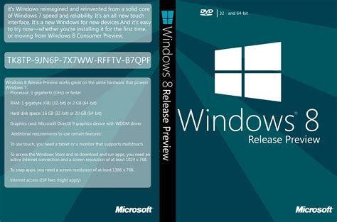 Windows Beta Dvd Covers Betaarchive