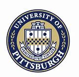 Pitt University Images