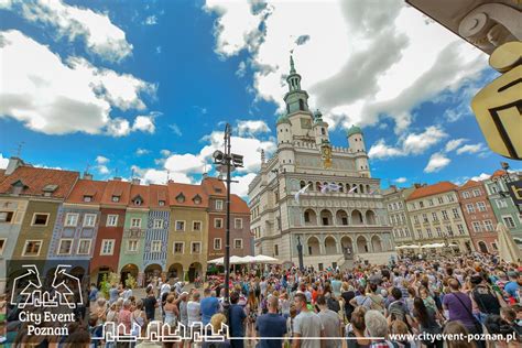 Sprawdź opinie pacjentów, ceny, usługi i bezpłatnie umów się na wizytę! Stary Rynek Poznań Koziołki