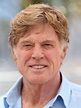 Filmografie von Robert Redford - FILMSTARTS.de