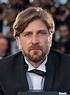 Ruben Östlund - AlloCiné