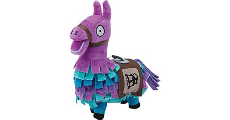 Fast Delivery Order Today Guarantee Pay Secure Fortnite 7 Brite Loot