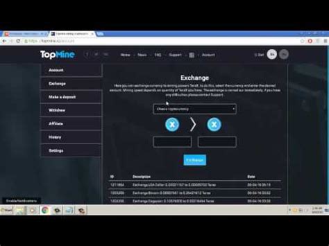 Kraken can be the best bitcoin exchange for serious and professional bitcoin traders. Bitcoin best cloud mining site 2016 for earning online without investment | The Bitcoin Inspector
