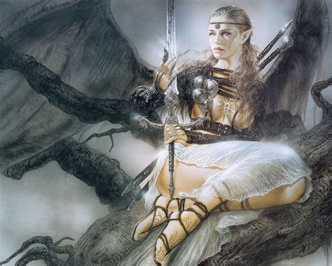 luis royo digitalart fantasy illustration luis royo fantasy kunst fantasy artist fantasy