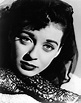 Los Angeles Morgue Files: "The Uninvited" Actress Gail Russell 1961 ...