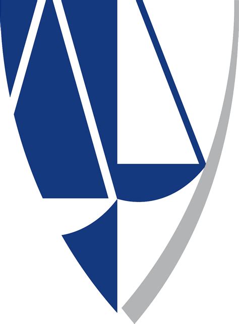 Download Duke University School Of Law Logo Png Image With No