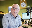 Radio 2’s longest-serving DJ Ken Bruce brings Popmaster to the workers ...