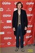 Photo: gwyneth paltrow supports brother jake at sundance premiere 09 ...