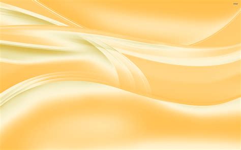 Free Download Golden Curves Wallpaper Abstract Wallpapers 1553