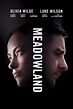 Meadowland (2015) | FilmFed - Movies, Ratings, Reviews, and Trailers