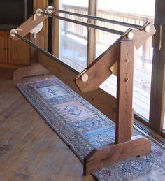 We did not find results for: How To Build A Quilt Frame - WoodWorking Projects & Plans