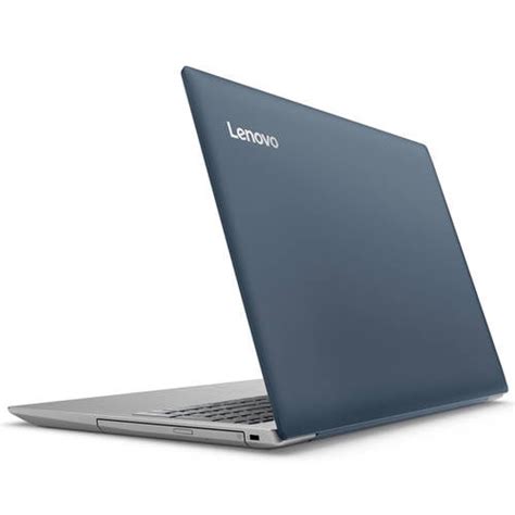 Lenovo Ideapad 320 156 Laptop Windows 10 Intel Pentium N4200 Quad