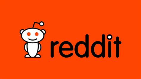 Reddit Chat App Feature Launched In There Mobile App App Ideas Reddit