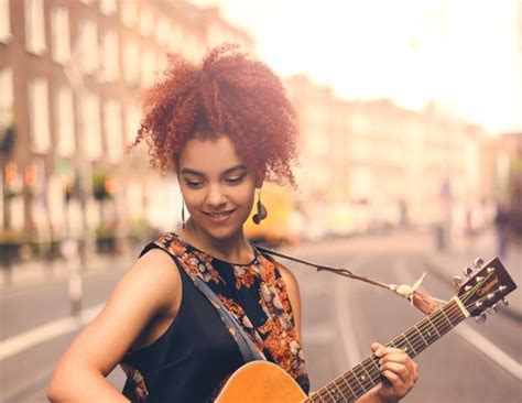Kizzy Crawford 2019 Tickets Stogumber Festival Music And More In This Lovely West Somerset